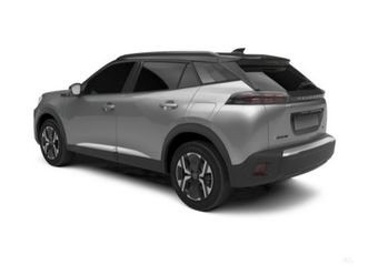 e-2008 54 kwh allure