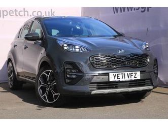 1-6-crdi-isg-48v-gt-line-s