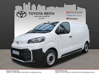 toyota-proace-1-5-l-d-4d-meister-l1-navi-apple-carplay