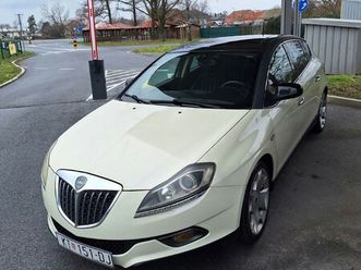 lancia-delta-1-8-di-t-jet-16-v-benzin-200-ks