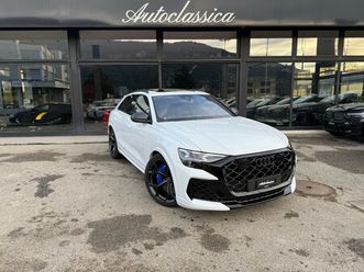 rsq8-performance-quattro