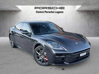 panamera-e-hybrid-panamera-4s-e-hybrid