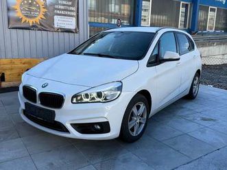 216d-gran-tourer-advantage