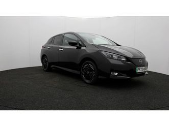 2023-59kwh-e-n-connecta-auto-5dr