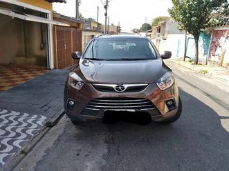 jac t6 conservado abaixo da tabela