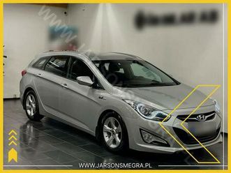 hyundai-i40-cw-1-7-crdi-manual-kiczyce