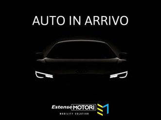 swace swace 1.8 hybrid e-cvt 2wd web edition