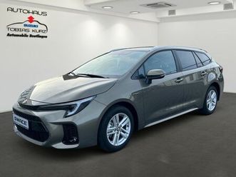 suzuki swace 1.8 hybrid cvt comfort+