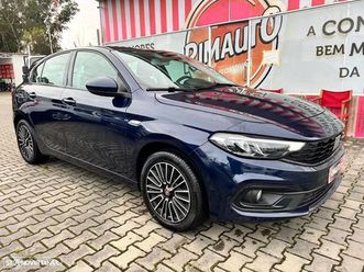 usado-fiat-tipo-2022-14-990-eur-69-738-km-standvirtual-com
