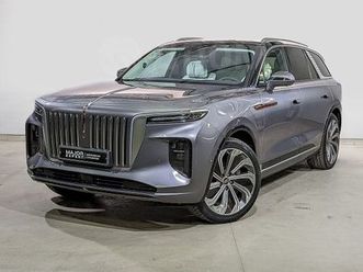 hongqi-e-hs9-2023