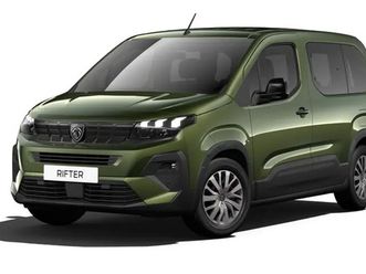 1.5 bluehdi 100 allure business n1