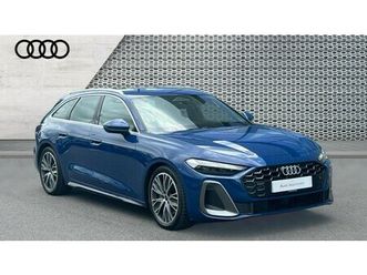 audi-a5-sportback-5dr-edition-1