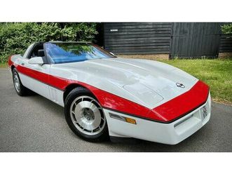 obtenir-une-evaluation-en-quelques-minutes