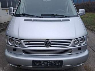 caravelle-2-3-2-coach-v6-aut