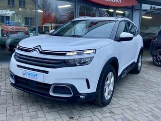 puretech 130 s&s bvm6 live