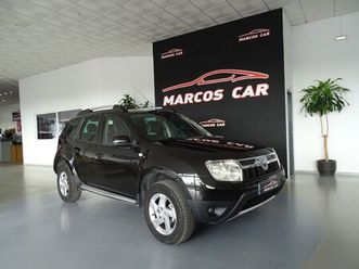 <li class=breadcrumbs-module_list-item__zg-6q dacia duster 1.5 dci prestige </ol>