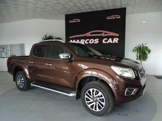 <li class=breadcrumbs-module_list-item__zg-6q nissan navara 2.3 dci cd 4wd tekna </ol>