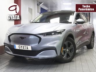 batería 98.8kwh 216 kw (294 cv)