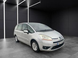 1.6 hdi sx 80 kw (110 cv)