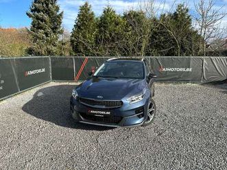 1-6-crdi-sense-isg-dct