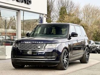 used-2020-land-rover-range-rover-for-sale