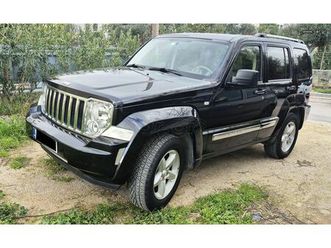 jeep-cherokee-2008-kk-limited