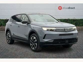 1.2 ultimate e-dct euro 6 (start/stop) 5dr