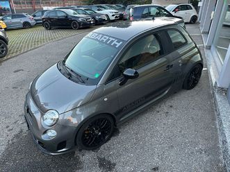 595-1-4-16v-turbo-abarth-competizione