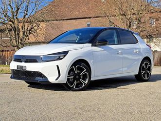 corsa-1-2-t-mhev-100cv-gs-celebration-edition