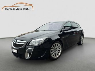 insignia-sports-tourer-2-8-turbo-opc-4wd-automatic