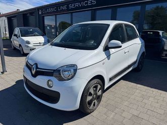 renault-twingo-1-0i-sce-hello