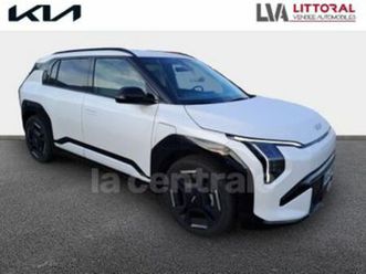 204 gt-line 81.4 kwh