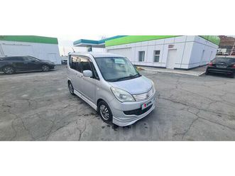 mitsubishi-delica-d-2-2012