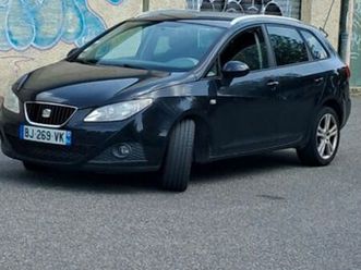 seat-ibiza-break-1-6-tdi-90ch-de-2011-ct-ok