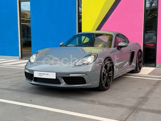 vehículo de sustitución