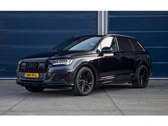 s-line-grijs-kenteken-3x-s-line-360-camera-adaptive-cruise-controle-black-line