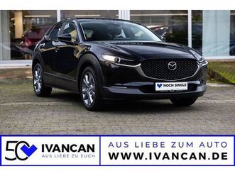 mazda-cx-30-2-0i-150ps-m-hybrid-selection-a18-pre-p