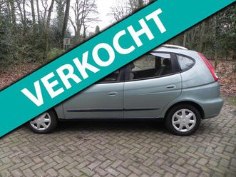 chevrolet-tacuma-1-6-16v-style