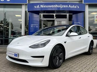 tesla-model-3-standard-rwd-plus-2000-inruilpremie-camera-keyless-info-jeroen-0492588-980