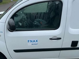 renault-frigorifique-kangoo-express-blue-dci-95-prix-ttc