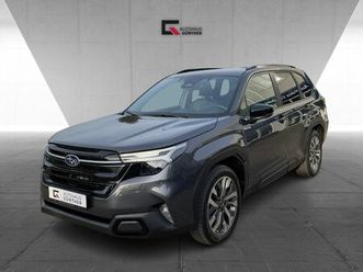 subaru-forester-platinum-2-0ie-e-boxer-lineartronic-19z