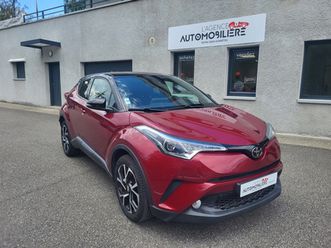 1-2-t-16v-2wd-116-cv-graphic-1ere-main