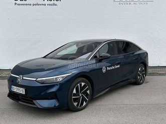 volkswagen id.7 pro 77