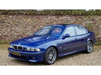 obtenir-une-evaluation-en-quelques-minutes