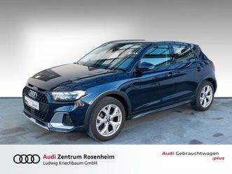 30tfsi-schaltgetriebe