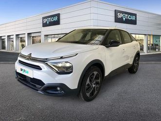 puretech 130 s&s bvm6 feel pack