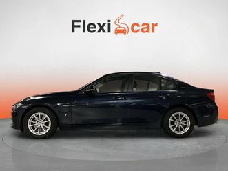 <li class=breadcrumbs-module_list-item__zg-6q bmw serie-3 330 e iperformance line sport </ol>