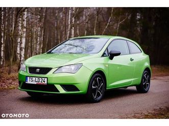 seat-ibiza-sc-1-2-12v-reference