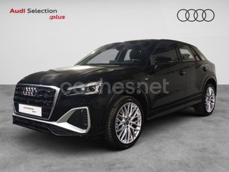 ›hasta 4 años de garantía