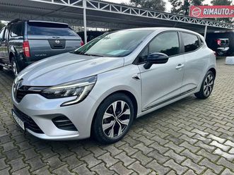 1.0 tce limited bi-fuel